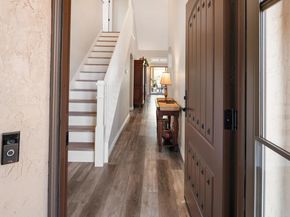 3732 Via Cabrillo, Oceanside CA 92056