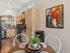 3732 Via Cabrillo, Oceanside CA 92056