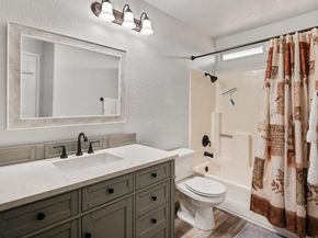 3732 Via Cabrillo, Oceanside CA 92056