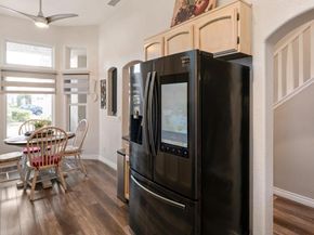 3732 Via Cabrillo, Oceanside CA 92056