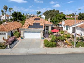 3732 Via Cabrillo, Oceanside CA 92056