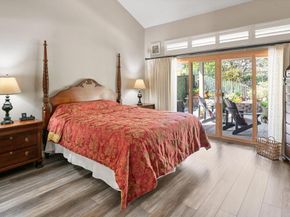 3732 Via Cabrillo, Oceanside CA 92056