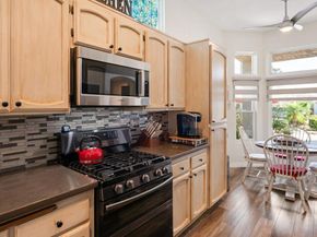 3732 Via Cabrillo, Oceanside CA 92056