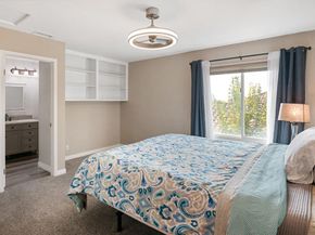 3732 Via Cabrillo, Oceanside CA 92056