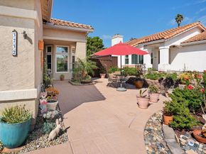 3732 Via Cabrillo, Oceanside CA 92056