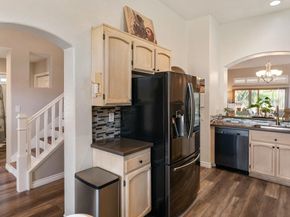 3732 Via Cabrillo, Oceanside CA 92056