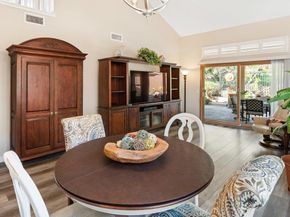 3732 Via Cabrillo, Oceanside CA 92056