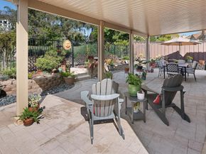 3732 Via Cabrillo, Oceanside CA 92056