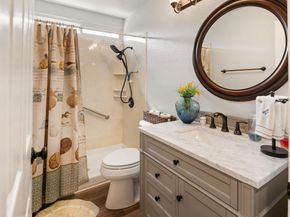 3732 Via Cabrillo, Oceanside CA 92056