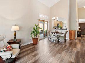 3732 Via Cabrillo, Oceanside CA 92056