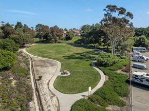 3732 Via Cabrillo, Oceanside CA 92056