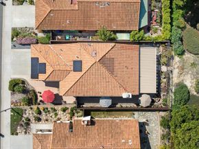 3732 Via Cabrillo, Oceanside CA 92056