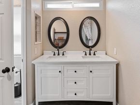 3732 Via Cabrillo, Oceanside CA 92056