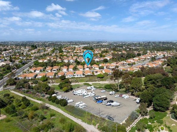 3732 Via Cabrillo, Oceanside CA 92056