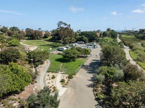 3732 Via Cabrillo, Oceanside CA 92056