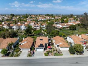 3732 Via Cabrillo, Oceanside CA 92056