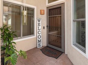 3732 Via Cabrillo, Oceanside CA 92056