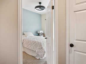 3732 Via Cabrillo, Oceanside CA 92056