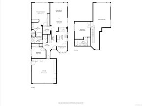 3732 Via Cabrillo, Oceanside CA 92056