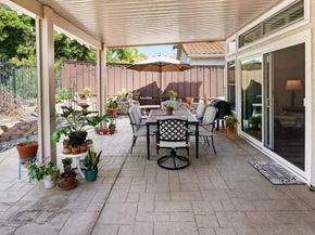 3732 Via Cabrillo, Oceanside CA 92056