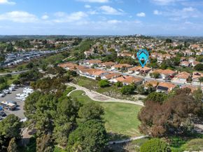 3732 Via Cabrillo, Oceanside CA 92056