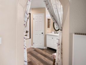 3732 Via Cabrillo, Oceanside CA 92056