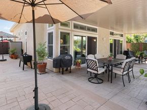 3732 Via Cabrillo, Oceanside CA 92056