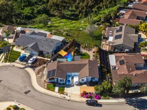 3918 San Lorenzo Court, Oceanside CA 92057