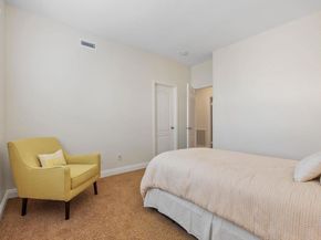 5157 Seashell Place, San Diego CA 92130