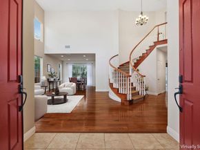 5157 Seashell Place, San Diego CA 92130