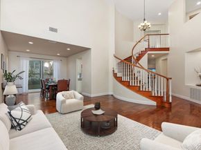 5157 Seashell Place, San Diego CA 92130