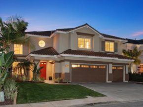 5157 Seashell Place, San Diego CA 92130