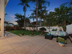 5157 Seashell Place, San Diego CA 92130