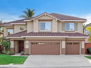 5157 Seashell Place, San Diego CA 92130