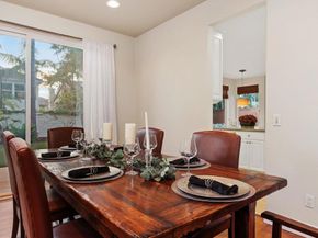 5157 Seashell Place, San Diego CA 92130
