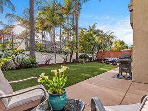 5157 Seashell Place, San Diego CA 92130