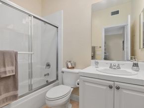 5157 Seashell Place, San Diego CA 92130