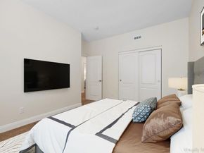 5157 Seashell Place, San Diego CA 92130