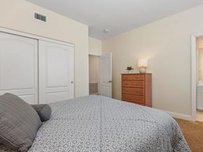 5157 Seashell Place, San Diego CA 92130