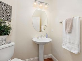 5157 Seashell Place, San Diego CA 92130