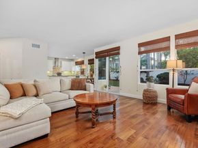 5157 Seashell Place, San Diego CA 92130