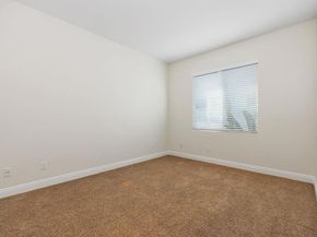 5157 Seashell Place, San Diego CA 92130