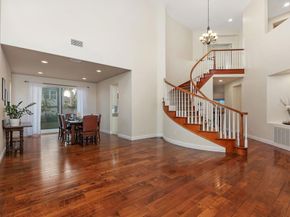 5157 Seashell Place, San Diego CA 92130