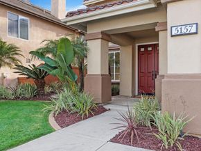 5157 Seashell Place, San Diego CA 92130