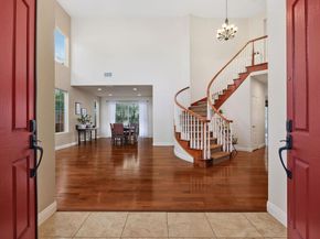 5157 Seashell Place, San Diego CA 92130