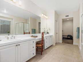 5157 Seashell Place, San Diego CA 92130