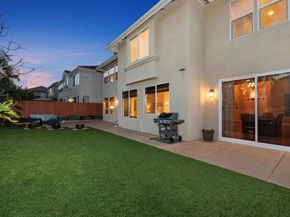 5157 Seashell Place, San Diego CA 92130