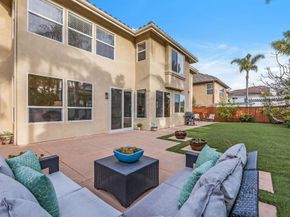 5157 Seashell Place, San Diego CA 92130