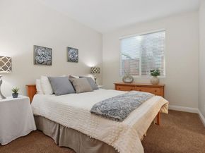 5157 Seashell Place, San Diego CA 92130