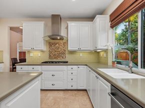 5157 Seashell Place, San Diego CA 92130